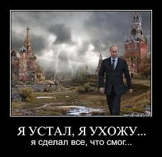Прямо сейчас Путин в Дербенте вышел к сотням людей
