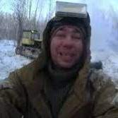 Открыт Высокогорский мост через Енисей