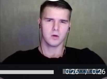 Что позволяет эта МИЛФ