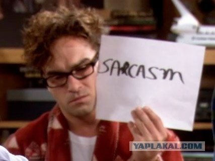 Памяти скромного американского Героя