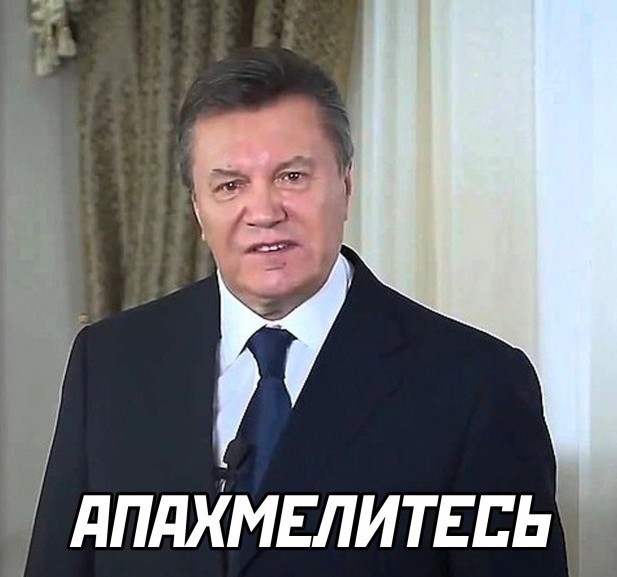 Нет, я вернусь на трассу! Капиталке быть