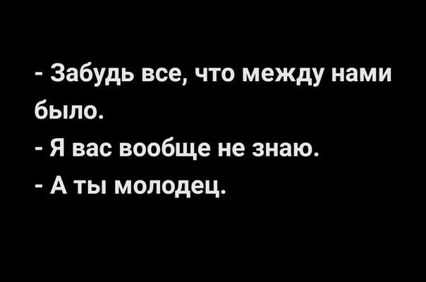 30 старопредновогодних пикч