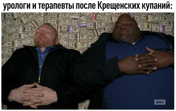 Скоро во всех водоемах страны