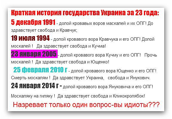 Без комментариев