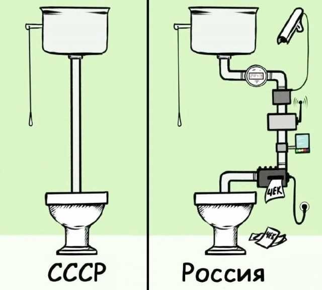 В стране, воевавшей с СССР, отказались назвать оккупантами советских солдат