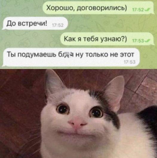 Всего понемногу. От 25.02.24
