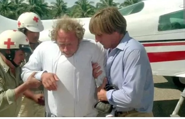 Шершни пида..сы