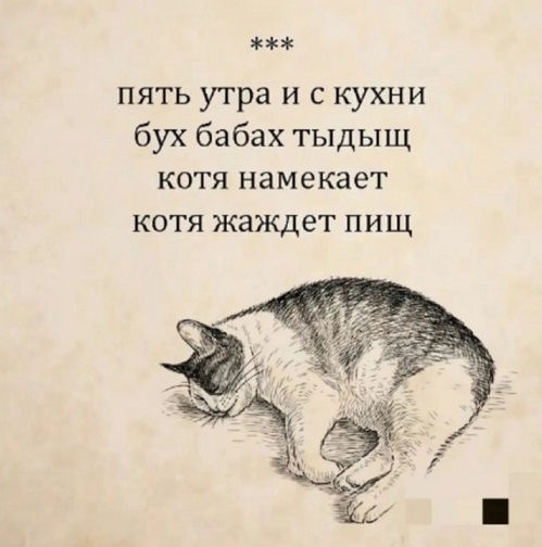 - Давайте я вам переведу