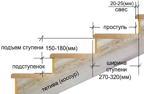 Так себе картинки 19.10.24