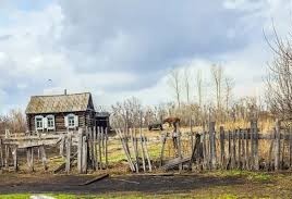 Пейзаж сельского Уэльса, Великобритания