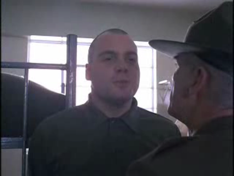 Ребенок должен расти победителем!