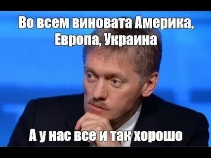 Курские жители приграничья требуют выдачи жилищных сертификатов