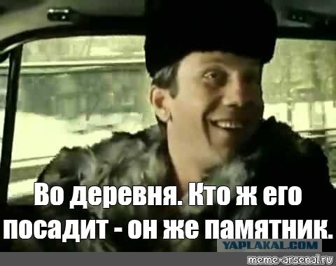 Уволенные главы приграничных районов Курской области продолжают работать после "громких отставок"