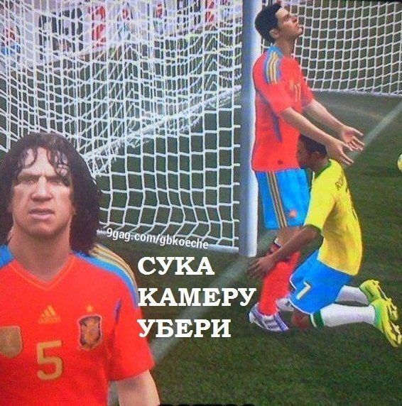 Спорт с улыбкой, интересности в сети