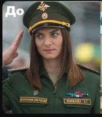 «Мы не тупее других»: олимпийская чемпионка одобрила работу спортсменов в Госдуме