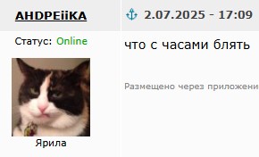 Чистка 91 яйца за 60 секунд