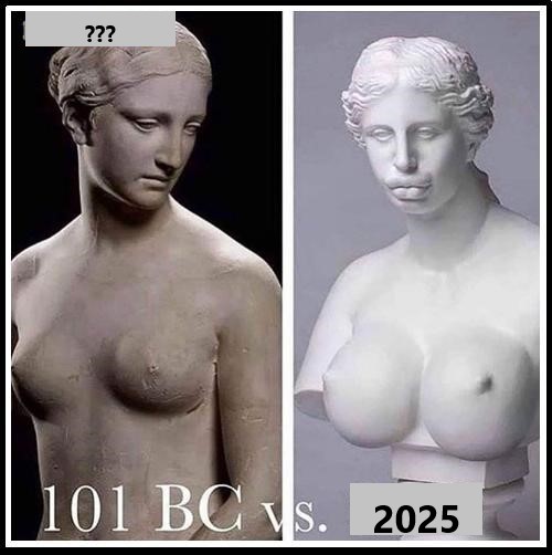 Сундук деграданта! Выпуск номер 8