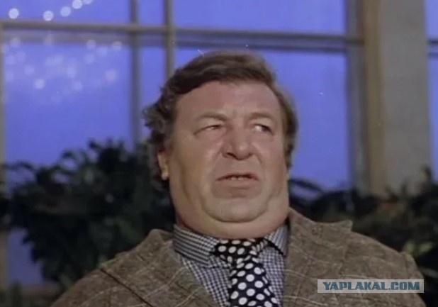 Le Parisien узнала, что грабители украли из Лувра