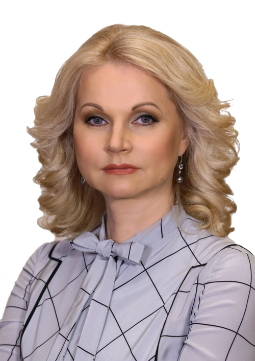 Лекарства от всех болезней будет поставлять в Россию Северная Корея