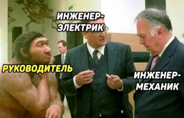 Картинки для деградации 92 (разной степени свежести)