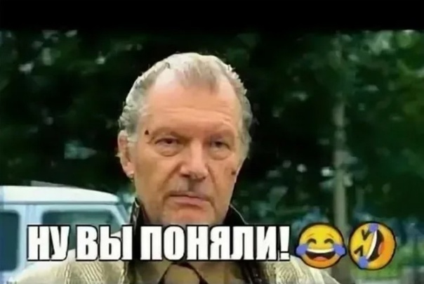 Петарды вне Хогвартса (то есть прямо в квартире) запустил житель дома на Советском проспекте в Питере посреди ночи