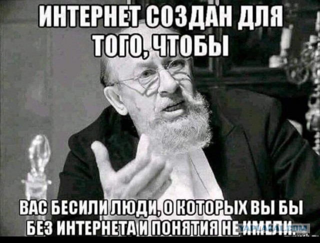 Дочь Успенской захотела родить ребенка: «Отрепетировала на кошках»