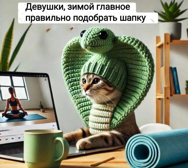 20720421.jpg