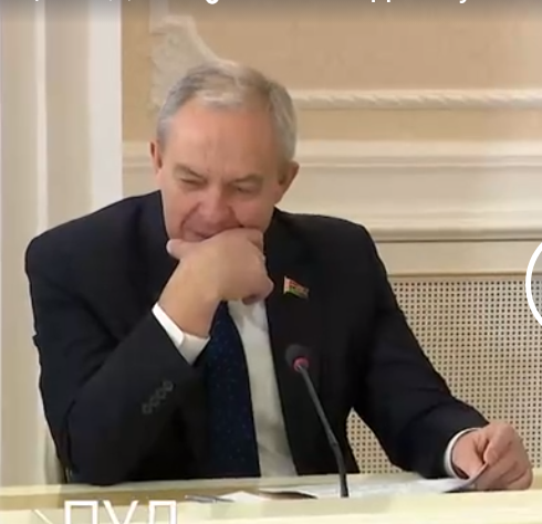 «И что, под язык кладёшь и голова кружится?»