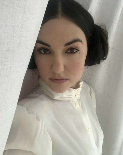 Back in the USSR. Vol.1