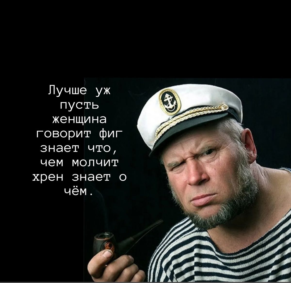 20803421.jpg