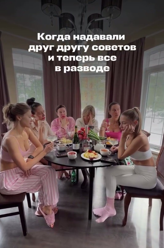 Картинки для деградации 173 (разной степени свежести)