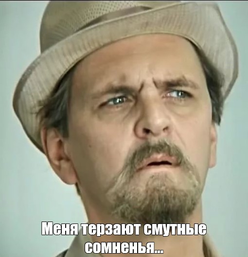 Новые видео с Ориона.