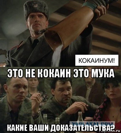 Иногда самому так хочется сделать