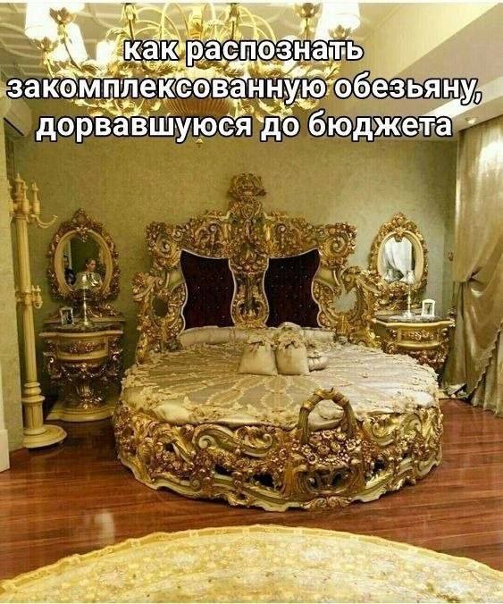 Картинки для деградации 187 (разной степени свежести