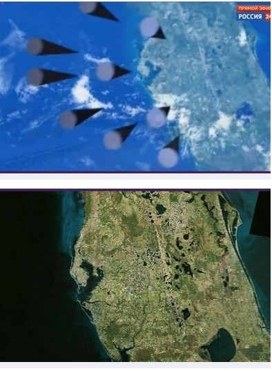 Запад объявил России войну, заявил Лавров