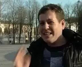 Куда отправлять детей когда уже с детства видно что он неадекватный.
