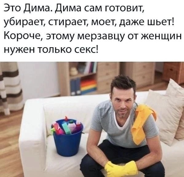 Картиночки, баянчики 07 июня