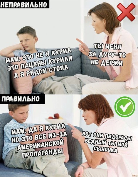 Картинки новые и старые, баяны и аккордеоны