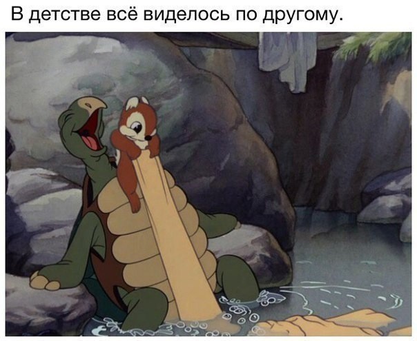 Картинки для деградации 226 (разной степени свежести)