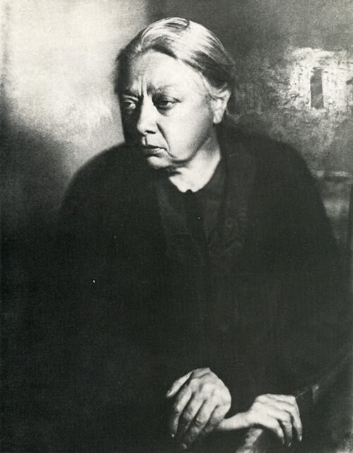 Теперь факты, т.к. вроде все уже обсудили, обосрали...