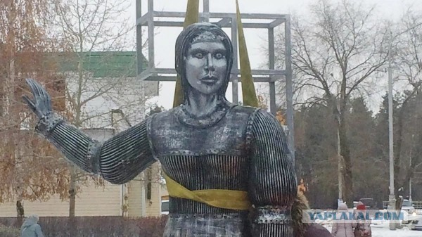 Пособие по поиску клитора, школьников водить