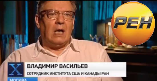 США готовится к апокалипсису в сентябре.