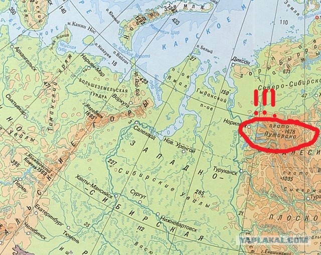 Зона северная звезда в россии где. Посёлок Харп Полярная Сова на карте. Харп ЯНАО на карте. Харп тюрьма на карте. Поселок Харп на карте.