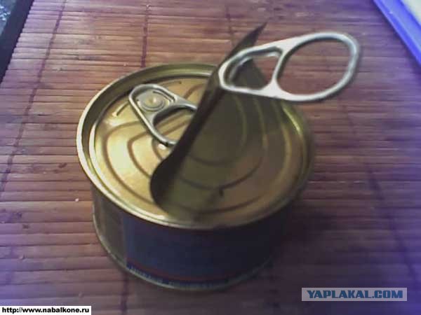 Матрёшечки