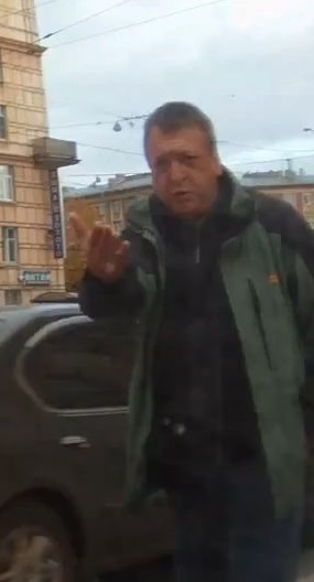 Пьяные сотрудники полиции  ...