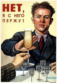 Визуализируем свои ники!