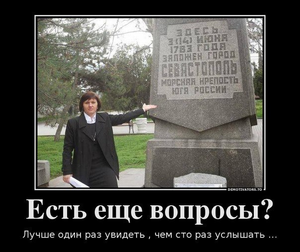 Десяток карикатур