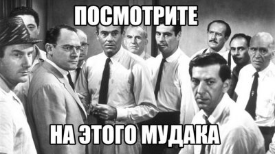 Как стать идеальным пассажиром? Советы стюардессы