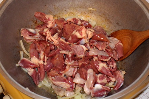 Куырдак