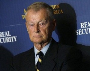 Эта дамочка не перестаёт удивлять